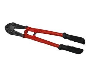 Utilia TAGLIABULLONI PROFESSIONALE mm. 600