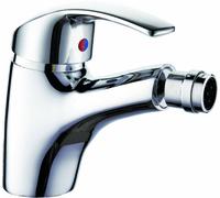 Utilia Top Quality MISCELATORE BIDET SERIE DIAMANTE