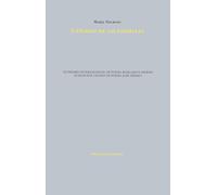 Utilidad de las estrellas: 1892