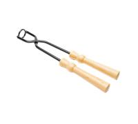 Utilinox Pinze per porti - Verticali
