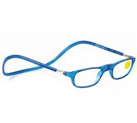 Utilissimi OCCHIALE DA LETTURA PREMONTATO UTILISSIMI MODELLO 033 COLORE 01 D+1,00 DIOTTRIA