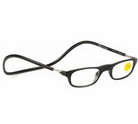 Utilissimi OCCHIALE DA LETTURA PREMONTATO UTILISSIMI MODELLO 033 COLORE 03 D+1,50 DIOTTRIE