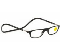 Utilissimi OCCHIALE DA LETTURA PREMONTATO UTILISSIMI MODELLO 033 COLORE 03 D+3,50 DIOTTRIE