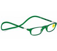 Utilissimi OCCHIALE DA LETTURA PREMONTATO UTILISSIMI MODELLO 033 COLORE 04 D+1,00 DIOTTRIA