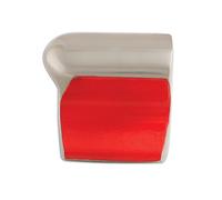 Utilità Dolly - Power-Tec 91194 Nuovo