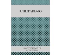 UTILITARISMO