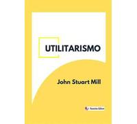 Utilitarismo