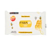 Utility BABY FRIA 110 Salviettine