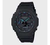 Utility Black GA-2100-1A2ER nero ONE SIZE