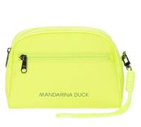 Mandarina Duck Utility Crossover, Donna, Acid Lime, One Size