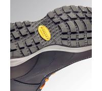 Utility Diadora 701.177662 Scarpa Antinfortunistica Mid S3 HRO SRC ESD Blu