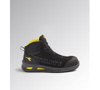 Utility Diadora 701.179960 Scarpa Antinfortunistica Smart Softbox Mid S3L
