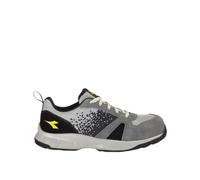 Utility Diadora 701.181029 Scarpa Antinfortunistica Lite Low S1Ps