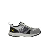 Utility Diadora 701.181029 Scarpa Antinfortunistica Lite Low S1Ps FO SR HRO ESD Grigio 45