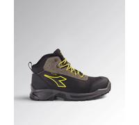Utility Diadora 701.181120 Scarpa Sport Diatex Mid S7S Fo Ci Sr