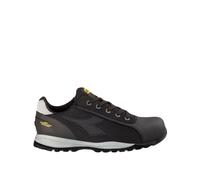 Utility Diadora 701.181122 Scarpa Glove Net Low Pro S1Pl Fo Sr Hro Esd