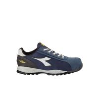 Utility Diadora 701.181126 Scarpa Glove Net Low S1Pl Fo Sr Hro Esd