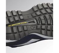 Utility Diadora 701.181126 Scarpa Glove Net Low S1Pl Fo Sr Hro Esd