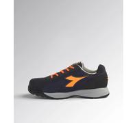 Utility Diadora 701.181136 Scarpa Glove Mds Text Low S1Ps Fo Hro Sr
