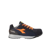 Utility Diadora 701.181136 Scarpa Glove Mds Text Low S1Ps Fo Hro Sr