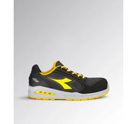 Utility Diadora 701.181146 Scarpa Run Net Ab Low S1Ps Fo Sr