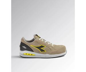 Utility Diadora 701.181148 Scarpa Antinfortunistica Low S3S FO SR Grigio