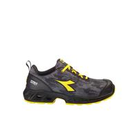 Utility Diadora 701.181158 Scarpa Antinfortunistica Stable Imp Low S3S