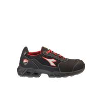 Utility Diadora 701.181228 Scarpa Antinfortunistica Shark Engine Low S1Ps