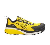 Utility Diadora 701.182043 Scarpe Antinfortunistiche S1PS SC Gialle 39