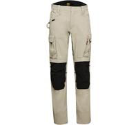 Utility Diadora 702.176200 Pantaloni Da Lavoro Tech Performance