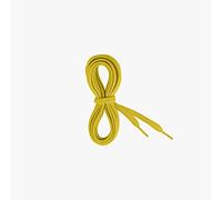 UTILITY DIADORA Accessories, Lacci Piatto Termo 120, Yellow Utility