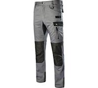 Utility Diadora Arbeitpantalone Easywork Light Perf M