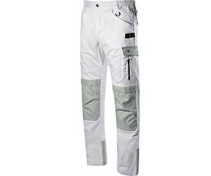 Utility Diadora Arbeitpantalone Easywork Light Perf XL