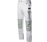 Utility Diadora Arbeitpantalone Easywork Light Perf XXL