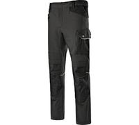 Utility Diadora Arbeitpantalone Pant Carbon Performance XL