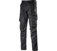 Utility Diadora Arbeitpantalone Ripstop Cargo M