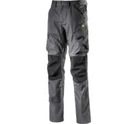 Utility Diadora Arbeitpantalone Ripstop Cargo M