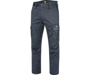 Utility Diadora Arbeitpantalone Staff Stretch Cargo XXL