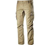 Utility Diadora Arbeitpantalone Win Cargo S