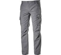Utility Diadora Arbeitpantalone Win Cargo XS