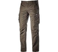 Utility Diadora - Pantalone da Lavoro Win II ISO 13688:2013 per Uomo (EU XXL)
