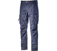 Utility Diadora Arbeitpantalone Win Cargo XXL