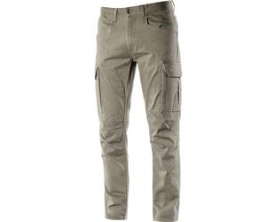 Utility Diadora Arbeitshose Cargo Pant Moscow L
