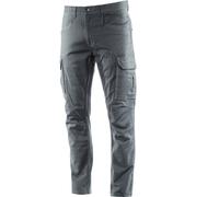 Utility Diadora Arbeitshose Cargo Pant Moscow M