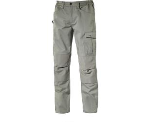 Utility Diadora Arbeitshose Pant Gonna Stretch Performance S