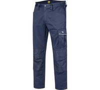 Utility Diadora Arbeitshose Pant Gonna Stretch Performance XXL