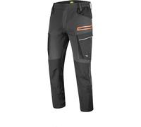 Utility Diadora Arbeitshose Pant Hybrid Cargo 4XL