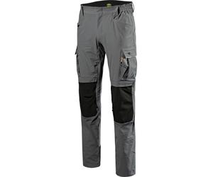 Utility Diadora Arbeitshose Pant Tech Performance L