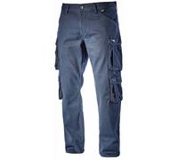 Utility Diadora Arbeitshose Pant Wayet Cargo L