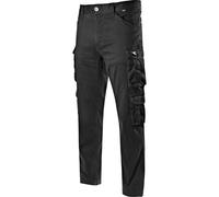 Utility Diadora Arbeitshose Pant Wayet Cargo L